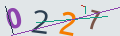 verifycode